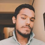abdul azher - @azher9060 - Instagram