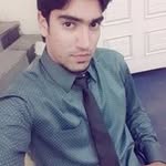 Abdul Azher - @azher.abdul - Instagram
