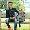 Abdul Azher - @user14550405 - TikTok