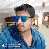 Abdul Azher - @abdulazher7 - TikTok