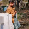 Abdul Azher - @its.abdulazher - TikTok