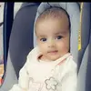 Abdul Azher - @abdulazher0 - TikTok