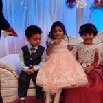 abdul azher - @abdul_azhar2022 - Instagram