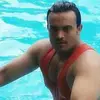 Abdul Azher - @abdulazher1 - TikTok