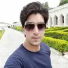 Abdul Azher - @user21828531 - TikTok