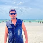 Abdul Azher - @abdulazher2203 - Instagram