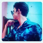 abdul azher - @abdul___azhar__ - Instagram