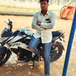 Abdul Azher - Facebook