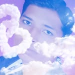 abdul azher - @azher692 - Instagram