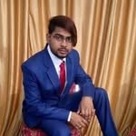 abdul azher - @azhar.tuba4 - Instagram