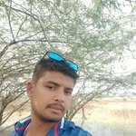 Abdul Azher - @abdul.azher.378 - Instagram