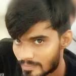 Abdul Azher - @abdul.azher.165 - Instagram