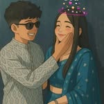 Abdul Azher - @abdulazher100 - Instagram