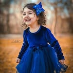 Abdul azher - @azher1368 - Instagram