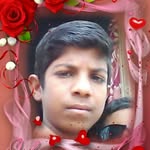 Abdul Azher - @abdul.azher.984 - Instagram