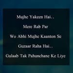 Abdul Azher Mohammed - @abdulazherm - Instagram