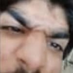 Abdul Moeed Azher Awan - @dragon__rider69 - Instagram