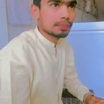 Abdullah Azher Azher - Facebook