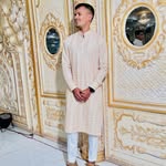Azher Abdul - @azherabdul - Instagram