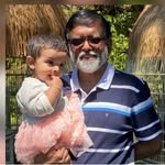 Jamal Abdul Azher - @jamalazher - Instagram