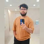 MD Abdul Azher - @akbarkhan8801 - Instagram