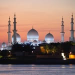 Mohammed Abdul Azher - @azhermohd_forever - Instagram
