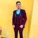 mohd Abdul  Azher Siddiqui - @mohdabdulazhersidd - Instagram