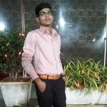 mohd Abdul Azher siddiqui - @mohdabdulazhersiddiq - Instagram