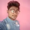 Shaik Abdul Azher - @shaikabdulazher - TikTok
