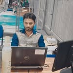 Syed Abdul Azher - @azhersyedabdul - Instagram