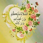 syed abdul azher - @syedabdulazher - Instagram
