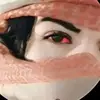 @À ś - @abdul.aziz.azimi8 - TikTok