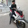 Abdul_____ ghayoor ___Azimi - @azimi_001 - TikTok