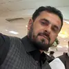 Abdul_Azimi65 - @abdulwali.azimi - TikTok