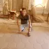 Abdul Azimi708 - @abdulazimi511 - TikTok