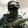 Abdul Azimi - @abdul_azimi - TikTok