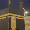 Abdul Azimi - @abdul.azimi10 - TikTok