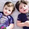 Abdul Azimi - @abdulazimi2 - TikTok
