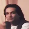 Abdul Azimi - @abdulazimi48 - TikTok