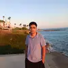 Abdul Azimi - @abdul.azimi8 - TikTok