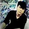Abdul Motalib Azimi - @abdul.motalib.azi - TikTok