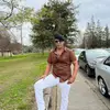 abdulazimi007 - @abdulazimi007 - TikTok