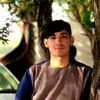 abdulazimi8 - @abdulazimi8 - TikTok