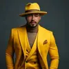 Abdulaziz Azimi - @abdulaziz.azimi1 - TikTok