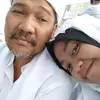 azim - @abdulazimii - TikTok