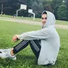 Hakim Azimi - @abdulazimi5 - TikTok