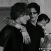 Razeq Azimi 0017 - @abdulazimi70008 - TikTok
