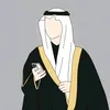 ☾𝒂𝒃𝒅𝒖𝒍 𝒂𝒛𝒊𝒔_𝕖𝕕𝕚𝕥☽ - @abdulazis_editor08 - TikTok