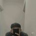 Abdul Azis - Facebook