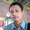 Abdul azis - @abdulazisazis536 - TikTok